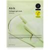 Abib Collagen Gel Mask Heartleaf Jelly 35 g