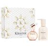 Kérastase Gloss Absolu Gloss Absolu