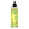 Natura Siberica C-Berrica Glow Reveal 200 ml