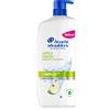 Head & Shoulders Apple Fresh 1000 ml