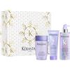 Kérastase Blond Absolu Blond Absolu