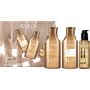 Redken All Soft All Soft