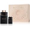 BVLGARI Bvlgari Man In Black 1 pz