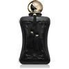 Parfums De Marly Athalia 75 ml