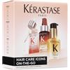 Kérastase Mini HeroTrio Mini HeroTrio