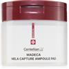 Centellian24 Madeca Mela Capture Ampule Pad 60 pz