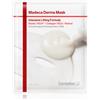 Centellian24 Madeca Derrma Mask - Intensive Lifting Formula 25 ml