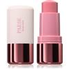 Paese Butter Blend Blush Stick 6 g