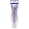 Centellian24 Expert Madeca Cream Active Renew PDRN 50 ml