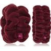 invisibobble Soft Disco Collection Dejan Garz 3 pz