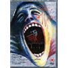 Pink Floyd - The Wall - Dvd