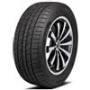 Kumho Crugen Premium KL33 235/55 R19 101H