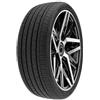 Grenlander Landcross 205/55 R17 95W