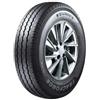 Sunny NL106 C 225/55 R17 109T