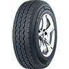 Westlake H188 M S 205/70 R15 106R