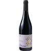Sibiliana Roceno Frappato Terre Siciliane IGP 0.75 l