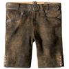 Stockerpoint Trachtenlederhose Fred