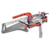 TAGLIAPIASTRELLE MASTERPIUMA 63X44