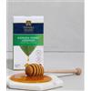 MANUKA HEALTH NEW ZEALAND Ltd CARAMELLE MIELE MANUKA PROPOLI E MGO 400 65 G