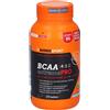 Named BCAA 4:1:1 EXTREMEPRO 210 COMPRESSE