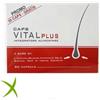 Vit'all+ Vital Plus Caps 90 Capsule