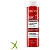 Vichy dercos tecnique Vichy Dercos Technique Collagen Repair Shampoo 200 ml