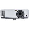 VIEWSONIC Proiettore business 3.800 Lumen XGA