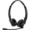 Epos Sennheiser EPOS IMPACT MB PRO 2 1000566