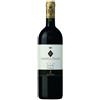 Marchesi Antinori Guado al Tasso Bolgheri Superiore DOC 2023 Antinori
