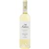 Marchesi Antinori Villa Antinori Pinot Bianco Tenuta Monteloro 2025