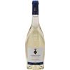 Marchesi Antinori - Guado al Tasso Vermentino Tenuta Guado al Tasso Bolgheri DOC 2025