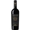 Tormaresca Torcicoda Primitivo Salento IGT 2023