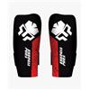 Energiapura ARM PRO RACING 22 CM. ENERGIAPURA, NERO/WARRIOR