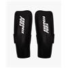 Energiapura ARM PRO RACING SR 25 CM ENERGIAPURA, NERO