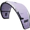 F-One Bandit 18 2027 kite, 7m, Lilac