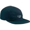 F-One Cap 5 panels Orion Blue