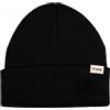 F-One Beanie Anthracite
