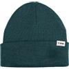 F-One Beanie Blue Mirage