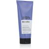 L'Oréal Professionnel Serie Expert Blondifier Conditioner 200 ml opzione Nuova confezione