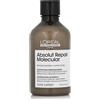 L'Oréal Professionnel Serie Expert Absolut Repair Molecular Shampoo 300 ml