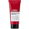 L'Oréal Professionnel Serie Expert Vitamino Color Spectrum Deep Conditioner 200 ml
