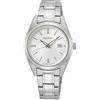Seiko Orologio da fitness 4954628233479