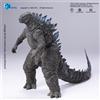 HIYA TOYS Godzilla 2014 Exquisite Basic+ Godzilla Translucent Ver. Action Figure Hiya Toys
