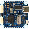 No Per Modulo Controller FPV H743-SLIM V3 Sensore Integrato Corren9196
