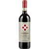 Umani Ronchi Cùmaro Conero DOCG Riserva 2022 0,75 L