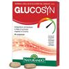 NATURANDO Srl GLUCOSYN 30CPR