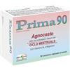 HORUS SALUS Srl PRIMA 90 90CPR
