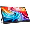 Acer IT Acer PM1, PM191QE, Monitor Portatile, 18.5" Full HD, IPS, AdaptiveSync, HDR Ready