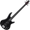 Ibanez GSR200-BK basso elettrico, nero