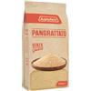 NOVE ALPI Srl AGLUTEN PANGRATTATO 250 G